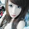木牌服装